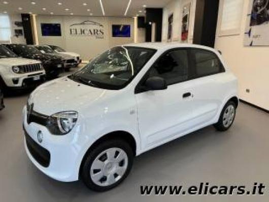Twingo