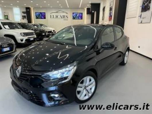 usato RENAULT Clio