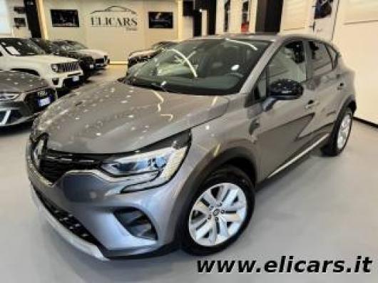 Captur