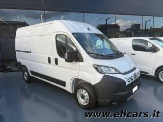Ducato