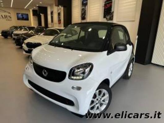 ForTwo