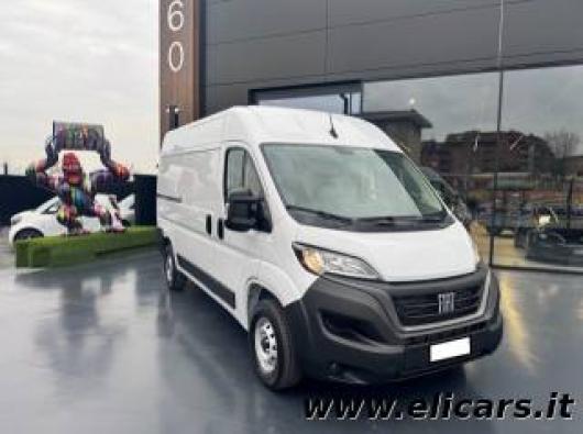 usato FIAT Ducato