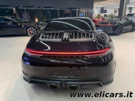 992