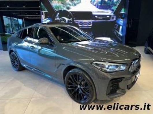 X6
