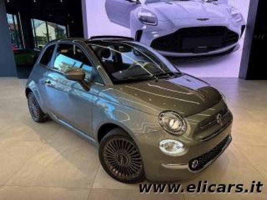 500C