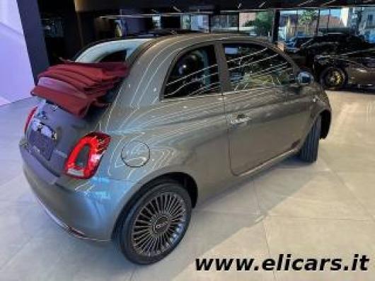 500C