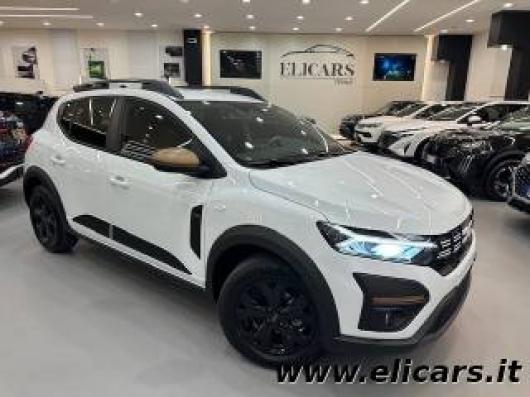 Sandero