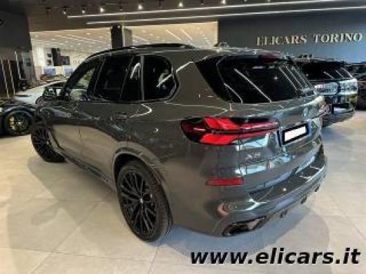 X5
