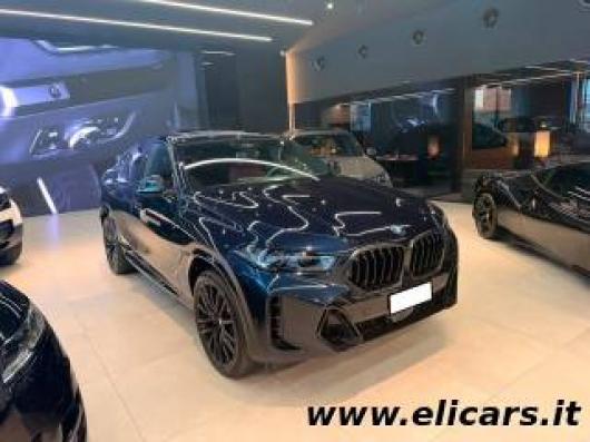 X6