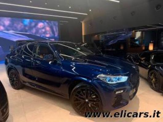 X6