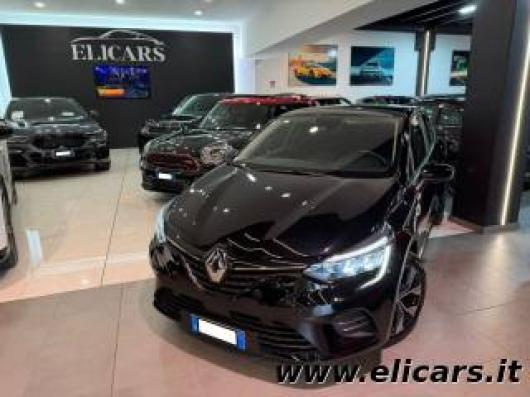 Clio