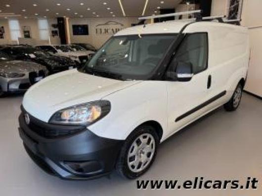 Doblo