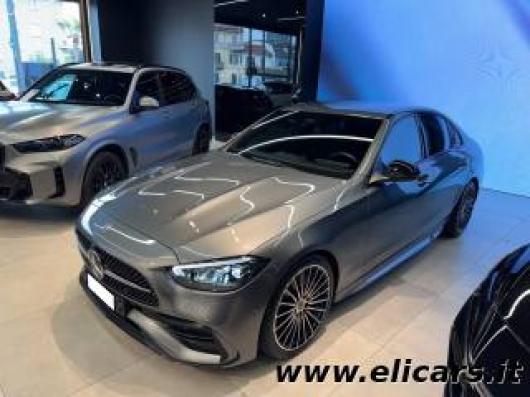 C 220