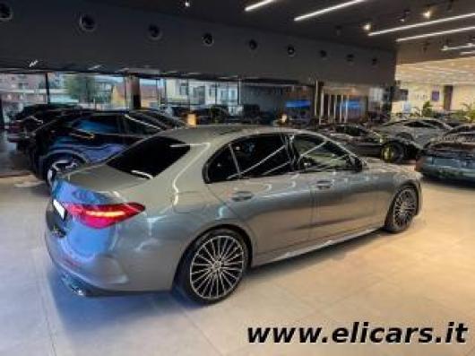 C 220