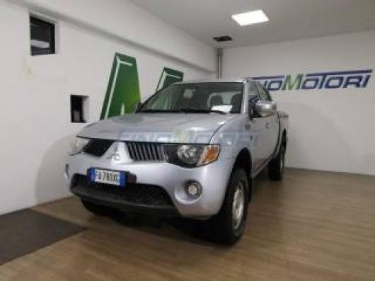 L200