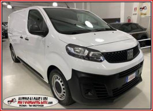 Scudo