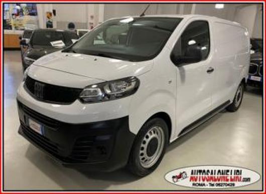 Scudo