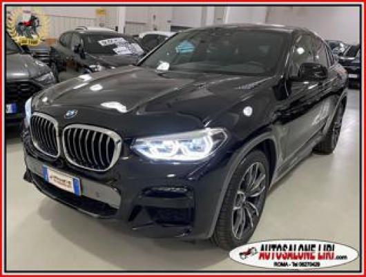 X4