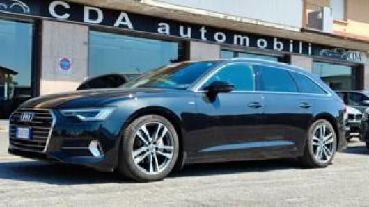 A6