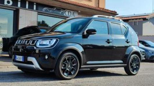 Ignis