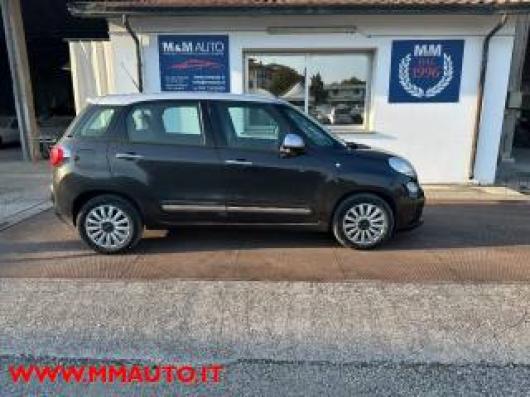 500L