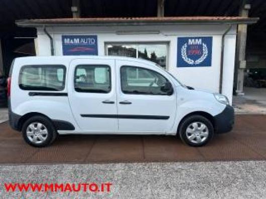 Kangoo