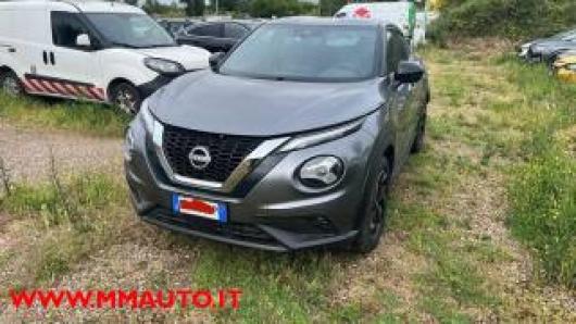 Juke
