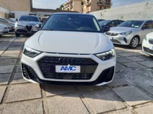 A1
