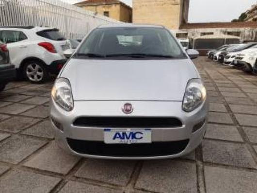 Punto