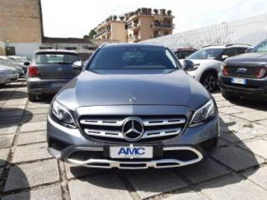 E 220