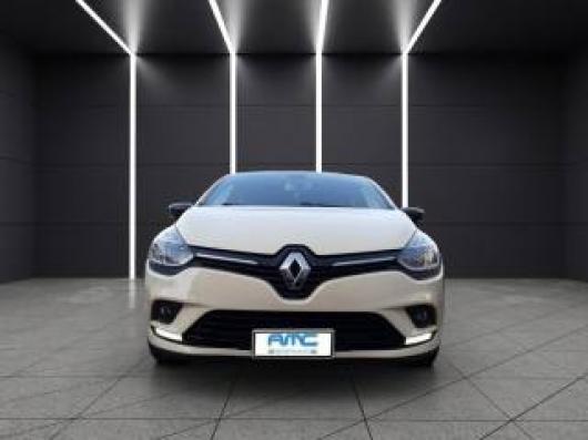 Clio