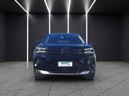 usato CITROEN C5 Aircross