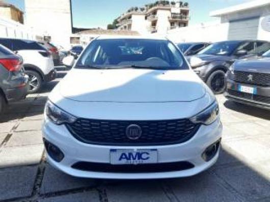 usato FIAT Tipo