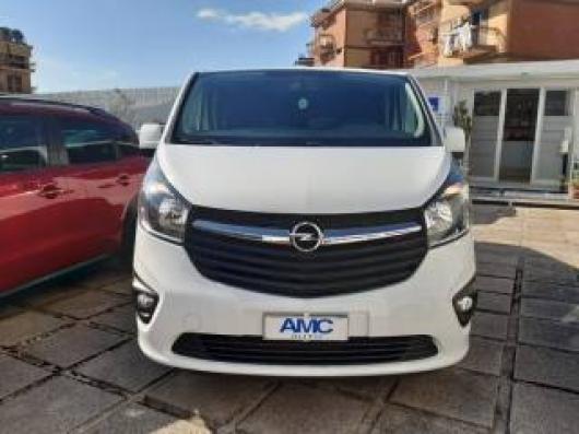 Vivaro