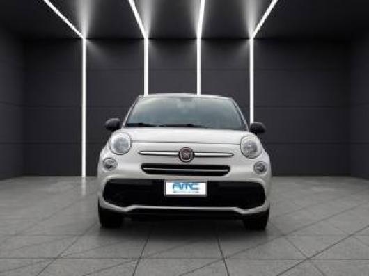500L