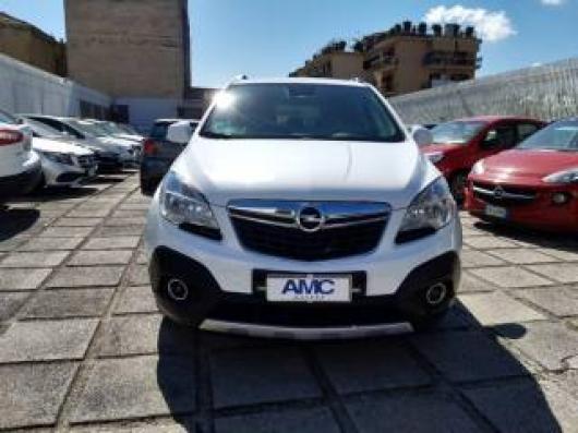 Mokka