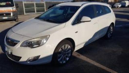 Astra