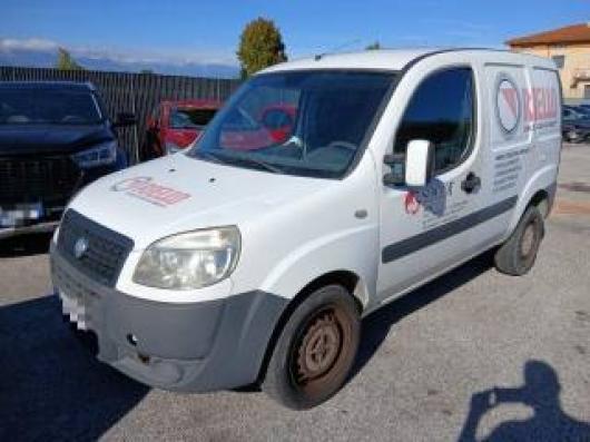 Doblo