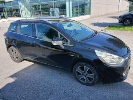Clio