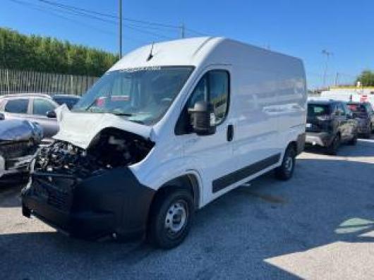 usato TOYOTA Proace Max