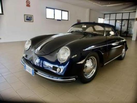 356