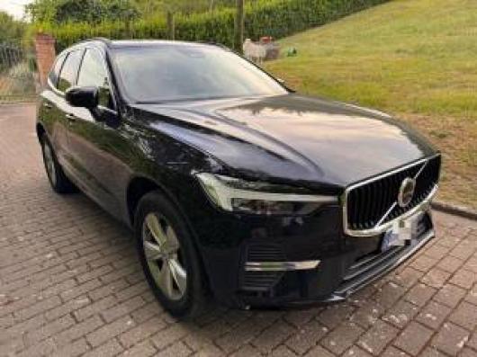 XC60