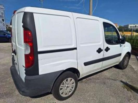 Doblo