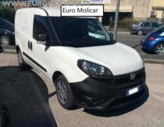 Doblo