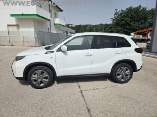 Vitara