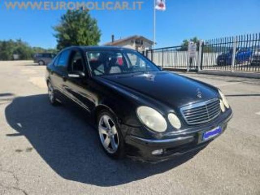 E 270