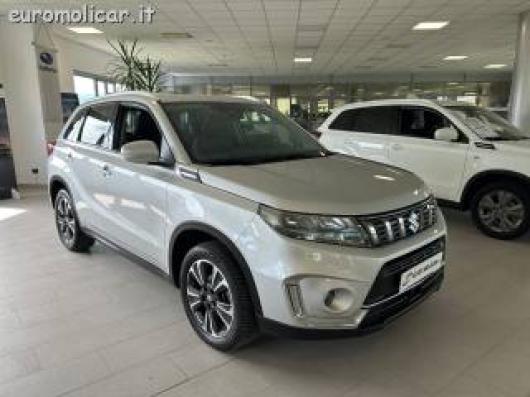 Vitara