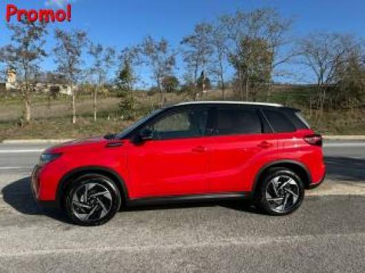 Vitara