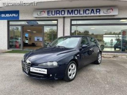 usato ALFA ROMEO 147