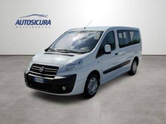 Scudo